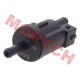 Two-Way Valve F01R00Q017