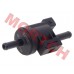 Two-Way Valve F01R00Q017