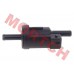 Two-Way Valve F01R00Q017