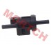Two-Way Valve F01R00Q017