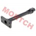 EPS Steering Shaft Assy
