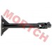 EPS Steering Shaft Assy