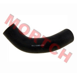 Reservoir Connecting Pipe - Model MICF9DQV-180003-1100