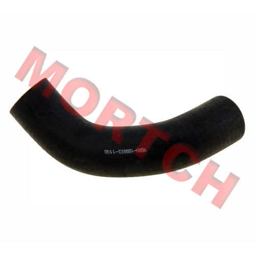 Reservoir Connecting Pipe - Model MICF9DQV-180003-1100 Reservoir Connecting Pipe - Model MICF9DQV-180003-1100