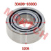 Bearing 5206 for Right Crankcase - Model MICF30499-03000 CFMoto Bearing 5206C3 for Right Crankcase | Part# 30499-03000 | CForce UForce ZForce ATV UTV