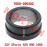 Press Collar