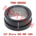 CFMoto Press Collar 7000-290302 for ZForce 800EX 1000 | OEM Drivetrain Part