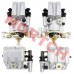 Front Rear Brake Right Left Caliper