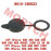 Reservoir Tank Cap