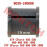 Rubber Sleeve Rubber Sleeve