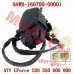 RH Handlebar Switch Assy