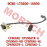 Fuel Level Sensor Assy