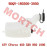 Reservoir Tank Assy Reservoir Tank Assy