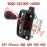 Gearshift Assy