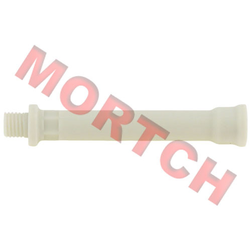 Oil Dipstick Joint Pipe - Model MICF0800-011011-1000
