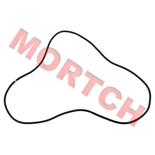 Air Filter Seal Ring Air Filter Seal Ring