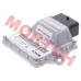 ECU - Model MICF0GR0-174000-70000 ECU - Model MICF0GR0-174000-70000