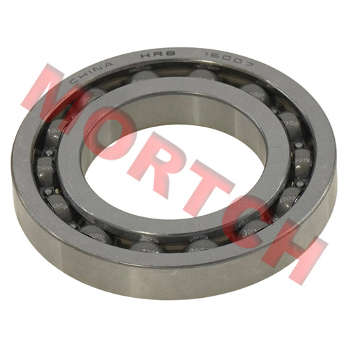 Bearing 16007 - Model MICF30400-03501