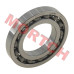 CFMoto Bearing 16007, 30400-03501, CForce 850 X8, CForce 1000 X10, ZForce 800EX, UForce 1000, ball bearing, 16007 bearing, CFMoto OEM parts, ATV UTV engine bearing