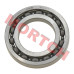 Buy CFMoto Bearing 16007 (Part# 30400-03501) for CForce 400–1000 X10, ZForce 500–1000 & UForce 500–1000 ATVs & UTVs. OEM quality 16007 ball bearing, direct-fit replacement.
