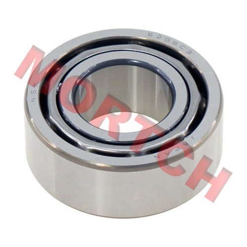 Bearing 5206 for Right Crankcase - Model MICF30499-03000 Bearing 5206 for Right Crankcase - Model MICF30499-03000