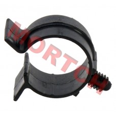 Hose Clip Hose Clip