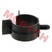 Hose Clip Hose Clip