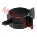 Hose Clip Hose Clip