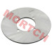 Rear Brake Disc Rear Brake Disc