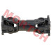 CFMoto rear drive shaft, 5UR0-300100-00001, UForce 500 drive shaft, UForce 550 propshaft, CFMoto OEM driveshaft, CF500UU rear shaft, UTV rear driveline, CFMoto UForce 500 parts, 5UR0-300100, UForce 500 rear axle shaft