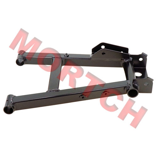 Rear Lower RH Swing Arm Assy - Model MICF7000-060210 Rear Lower RH Swing Arm Assy - Model MICF7000-060210