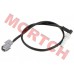 Hydraulic Induction Switch