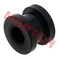 Fuel Tank Damper Fuel Tank Damper