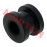 Fuel Tank Damper Fuel Tank Damper