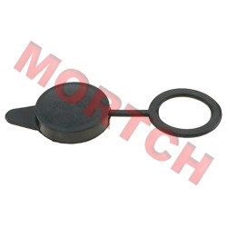 Reservoir Tank Cap - Model MICF8010-180023