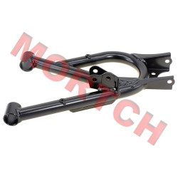Rear Lower Swing Arm, LH