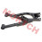 Rear Lower Swing Arm, LH