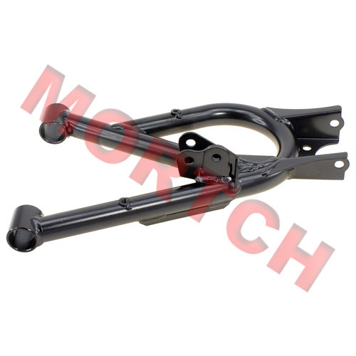 Rear Lower Swing Arm, LH