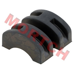 Fuel Tank Cushion Mat - Model MICF9010-120005
