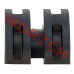 Fuel Tank Cushion Mat - Model MICF9010-120005 cfmoto fuel tank cushion mat, 9010-120005, cfmoto fuel tank cushion, cforce 400 fuel tank cushion, cforce 500 fuel tank mat, cforce 600 tank cushion, x5 fuel tank cushion, cfmoto oem cushion