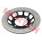 Front Brake Disc Front Brake Disc
