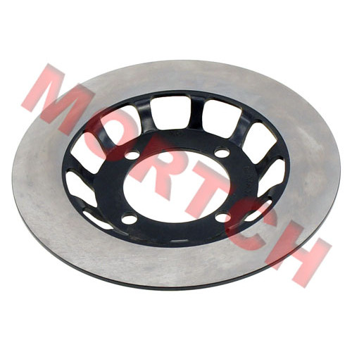 Front Brake Disc Front Brake Disc