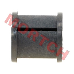 Rubber Sleeve - Model MICF9030-180008 Rubber Sleeve - Model MICF9030-180008