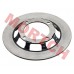 Rear Brake Disc