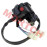 RH Handlebar Switch Assy RH Handlebar Switch Assy