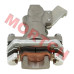 Rear LH Brake Caliper Assy - Model MICF9AWV-081050-4000 cfmoto rear lh brake caliper assy, 9awv-081050-4000, cfmoto rear left brake caliper, cforce 400 touring rear brake caliper, cf400az-3l, cforce 450 l rear caliper, cforce 520 l brake caliper, cf500au-9l, cforce 600 touring rear left caliper, cf600az-3la, cforce 600 rear brake caliper, cf600az-3sa, cfmoto oem brake caliper 2024-2025