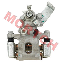Rear RH Brake Caliper - Model MICF9AWV-081060-4000 Rear RH Brake Caliper - Model MICF9AWV-081060-4000