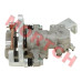 Rear RH Brake Caliper - Model MICF9AWV-081060-4000 cfmoto rear rh brake caliper assy, 9awv-081060-4000, cfmoto rear right brake caliper, cforce 400 touring rear brake caliper, cf400az-3l, cforce 450 l rear caliper, cforce 520 l brake caliper right, cf500au-9l, cforce 600 touring rear right caliper, cf600az-3la, cforce 600 rear brake caliper, cf600az-3sa, cfmoto oem brake caliper 2024-2025