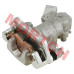 Rear RH Brake Caliper - Model MICF9AWV-081060-4000 cfmoto rear rh brake caliper assy, 9awv-081060-4000, cfmoto rear right brake caliper, cforce 400 touring rear brake caliper, cf400az-3l, cforce 450 l rear caliper, cforce 520 l brake caliper right, cf500au-9l, cforce 600 touring rear right caliper, cf600az-3la, cforce 600 rear brake caliper, cf600az-3sa, cfmoto oem brake caliper 2024-2025