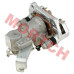 Rear RH Brake Caliper - Model MICF9AWV-081060-4000 Genuine CFMoto Rear Right Hand Brake Caliper Assembly 9AWV-081060-4000. Fits 2024-2025 CForce 400 Touring/CForce 450 L (CF400AZ-3L), CForce 520 L (CF500AU-9L), CForce 600 Touring (CF600AZ-3LA), and CForce 600 (CF600AZ-3SA). OEM rear RH brake caliper for ATV. Direct replacement.